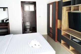 3 Bedrooms Pool Villa in Kamala - Ban Nakhale - 6