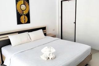 3 Bedrooms Pool Villa in Kamala - Ban Nakhale - 2