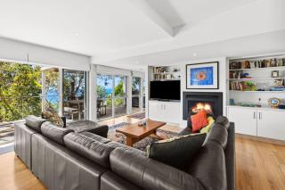 Light House - Lorne - 2
