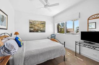 Light House - Lorne - 2