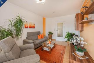 Ferienwohnung Pretzer - Ostseebad Koserow - 5