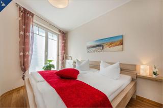 Ferienwohnung Pretzer - Ostseebad Koserow - 4