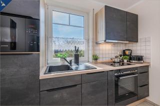 Ferienwohnung Pretzer - Ostseebad Koserow - 2