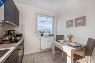 Ferienwohnung Pretzer - Ostseebad Koserow - 1