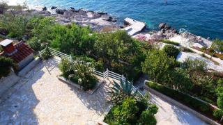 Apartments by the sea Razanj, Rogoznica - 22076 - Rogoznica - 6