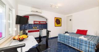 Apartments by the sea Razanj, Rogoznica - 22076 - Rogoznica - 4