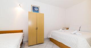 Apartments by the sea Razanj, Rogoznica - 22076 - 5
