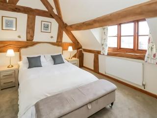 Uk46578 - Drifthouse - 2