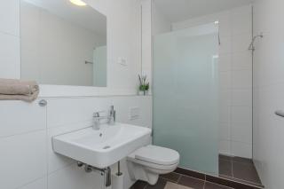 Apartments with a parking space Vir - 22568 - Vir - 5
