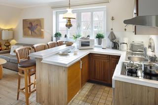 Ferienwohnung Sylti 4 - List - 7