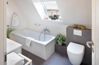 Ferienwohnung Sylti 4 - List - 4