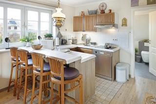 Ferienwohnung Sylti 4 - List - 5