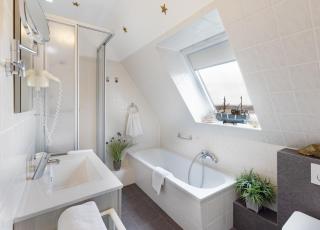 Ferienwohnung Sylti 4 - List - 3