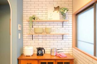 目黒本町｜Meguro Honcho - 4