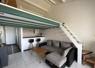 Caribbean Window - 3