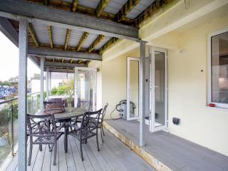 Bosprenn By The Sea - Downderry - 8