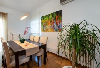 Meraki Cretan Hospitality - Máleme - 6