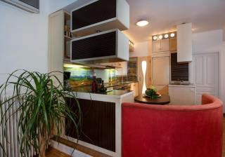 Meraki Cretan Hospitality - 4