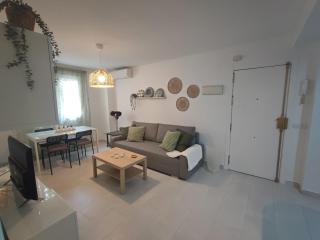 Apartamento Pilar - Seville - 9