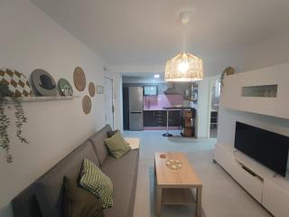 Apartamento Pilar - Seville - 8