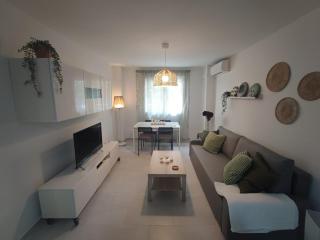 Apartamento Pilar - Seville - 7