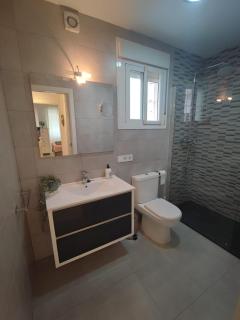 Apartamento Pilar - Seville - 6