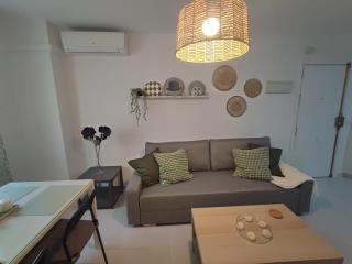 Apartamento Pilar - Seville - 5