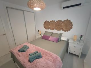 Apartamento Pilar - Seville - 4
