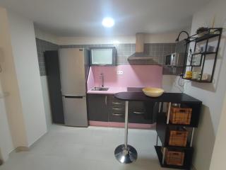 Apartamento Pilar - Seville - 1