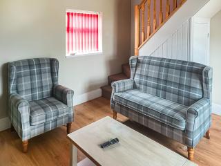 The Lodge At Owstwick Hall - - 8