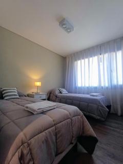NYS BARILOCHE ALOJAMIENTO - Bariloche - 7