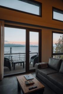 NYS BARILOCHE ALOJAMIENTO - 1