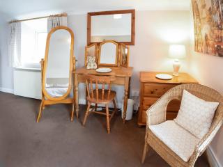 Cherry Tree Cottage - Uk46659 - Cheddar - 3
