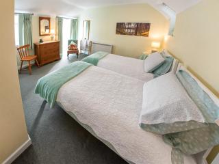 Cherry Tree Cottage - Uk46659 - Cheddar - 1