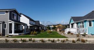 Sea Of Tranquility - 1