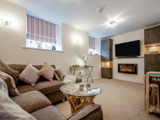 Mews Cottage - Abergele - 0