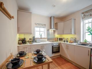 Mews Cottage - Abergele - 9