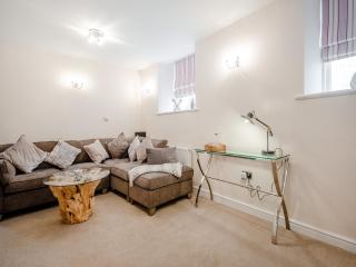 Mews Cottage - Abergele - 8