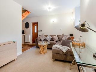 Mews Cottage - Abergele - 7