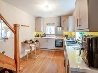 Mews Cottage - Abergele - 6