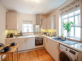 Mews Cottage - Abergele - 5