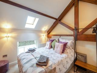 Mews Cottage - Abergele - 1