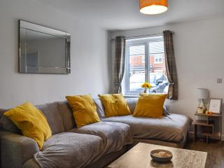 Seaside Escape - Morpeth - 9