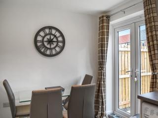 Seaside Escape - Morpeth - 8