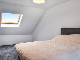 Seaside Escape - Morpeth - 6
