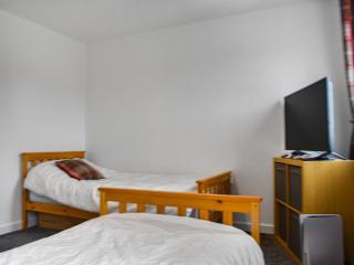 Seaside Escape - Morpeth - 5