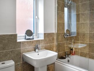 Seaside Escape - Morpeth - 4