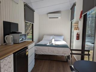 2BR Tiny Family Home at Grampians Edge by Tiny Away - 5