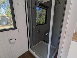 2BR Tiny Family Home at Grampians Edge by Tiny Away - 2