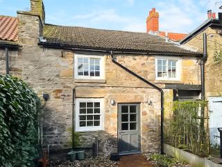 Autumn Cottage - Gilling - 6